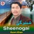 Azem khan
