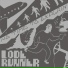 Lode Runner