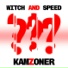 KAMZ0NER, geoxantes, keroms