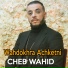 Cheb Wahid