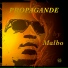 Malbo