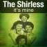 The Shirelles