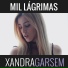 Xandra Garsem feat. Juacko