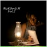 Tafa Mi-Soleil