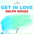 Ralph Souza