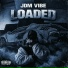 JDM VIBE