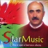 Starmusic