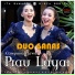 Duo Ganas feat. Ita Suwardi, Risca Moriska