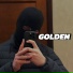 GOLDEN
