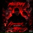 MILLITARY