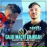 Faycel cholé feat. Hamouda Maradon