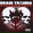 Brain Trauma