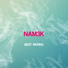 Nam3k