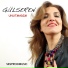Gülseren