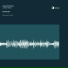 Liquid People Vs. Simple Minds