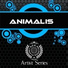 Animalis