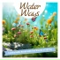 Water Ways