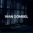Wan Gombel