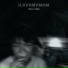 ILXVEMYMOM