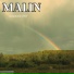 Malin Raspberry