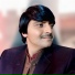 Gull Mashoom