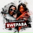 Fik Fameica, Sheebah