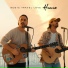 Music Travel Love