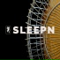 SLEEPN