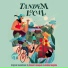 Simon Fransquet feat. Jérôme Magnée