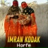 Imran Kodak