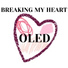 Oled