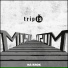 Tripis