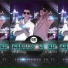 Phillip The Producer feat. Jc El Empirico