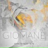 Gianfranco GFN