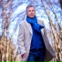 Дмитрий Сергеев