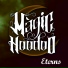 Màgic Hoodoo