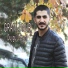 Grani Onur