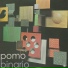 Pomo
