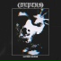 ((Depths))