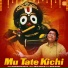 Karunakar Sethi