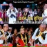 Juna Shreesh Magar, Dil Budhathoki