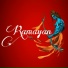 Shubham K Mishra