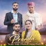 Sanju Sharma, Sanjay phadi