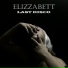 Elizzavett