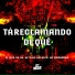 DJ JAPA DA ZS, MC Zudo Boladão, MC RAYANZINHO