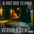 Verbo Krent feat. Du Brown