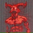 Toismic