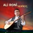 Ali Roni