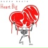 Razze Beats