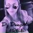 Dj DeepMix